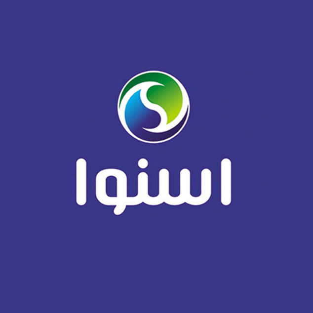 نمایندگی رسمی اسنوا اصفهان