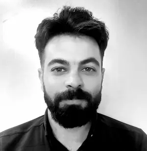 تکنسین تعمیرات یخچال اسنوا اصفهان