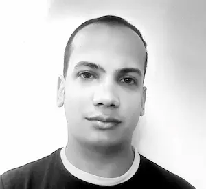 محمدرضا آقایی