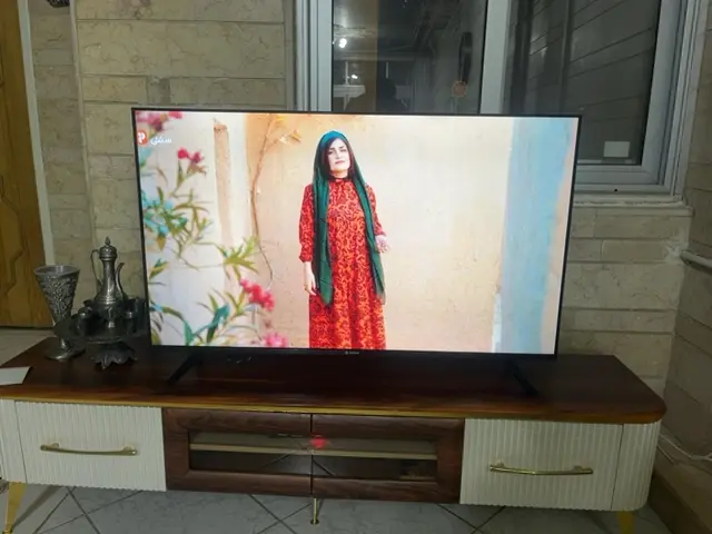 تعمیر بک لایت اسنوا در اصفهان